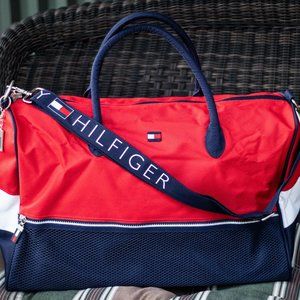 Tommy Hilfiger shoulder bag